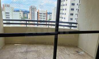 Imagem 4: MARAVILHOSO APARTAMENTO NA RUA PAULO FRANCO - CONFIRA!