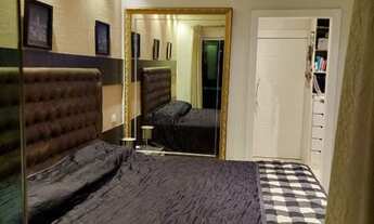 Imagem 6: Casa para Venda - Centro - Itaquera - SP