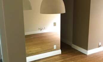 Imagem 2: Pronto para morar Condomínio Fechado na Vila Andrade