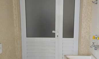 Imagem 6: Apartamento Novo de 2 dormitórios na Vila Alpina