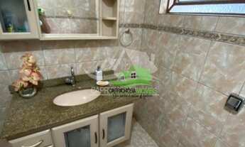 Imagem 2: Sobrado com 3 dormitórios à venda, 175 m² por R$ 535.000,00 - Jardim Aricanduva - São Paul