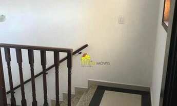 Imagem 7: Sobrado com 2 dormitórios à venda, 100 m² por R$ 440.000,00 - Conjunto Residencial Vista V