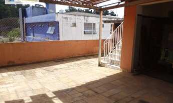 Imagem 6: Casa com 4 dormitórios à venda, 296 m² por R$ 1.150.000,00 - Butantã - São Paulo/SP