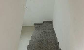 Imagem 6: Apartamento para venda tem 98 metros quadrados com 2 quartos em Jardim Ana Maria - Santo A