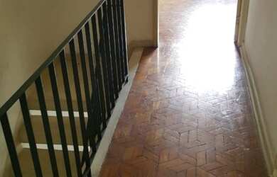 Imagem 4: Sobrado para venda com 149m² com 2 dormitórios sendo 1 suíte em Vila Moinho Velho - São Pa