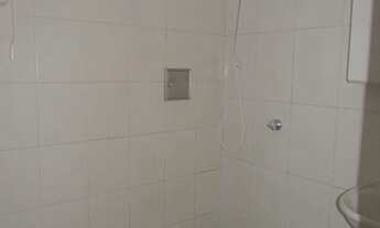 Imagem 5: Kitnet/Conjugado para aluguel em Piratininga - Niterói - RJ