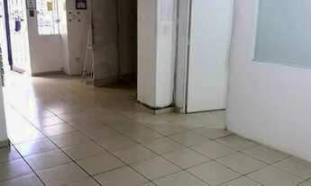 Imagem 7: Ponto comercial/Loja/Box para aluguel tem 100 metros quadrados em Copacabana - Rio de Jane