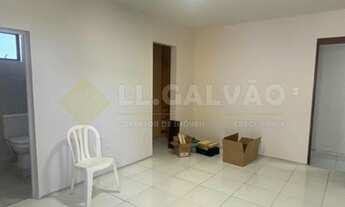 Imagem 7: Apartamento para venda com 183 metros quadrados com 4 quartos em Cabo Branco - João Pessoa