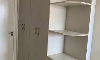 Imagem 6: Alugo Mundi Resort de 106m² - todo com modulados e arcondicionados