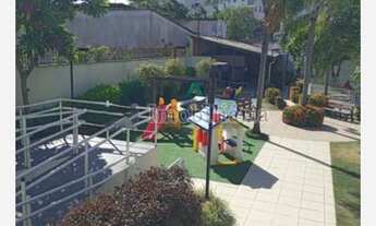 Imagem 3: 2 QTOS COM INFRA PROX AO NOVA AMERICA