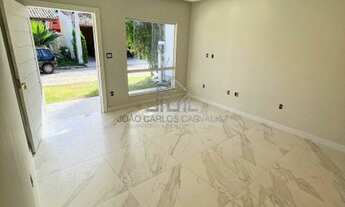 Imagem 4: Casa em condomínio