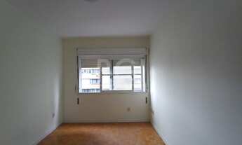 Imagem: Porto Alegre - Apartamento Padrão - Centro