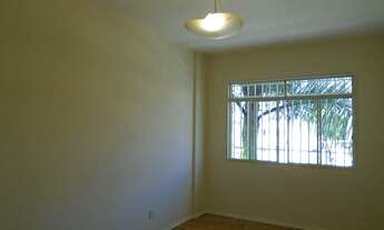 Imagem: Belo Horizonte - Apartamento Padrão - Santo