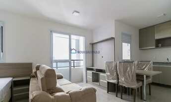 Imagem 4: Apartamento, Aclimação - São Paulo