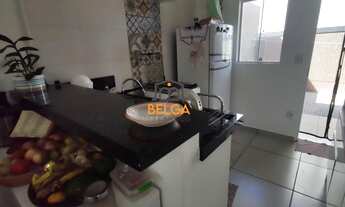 Imagem 7: Casa para Venda em Atibaia, Jardim Santo Antônio, 2 dormitórios, 1 banheiro, 2 vagas