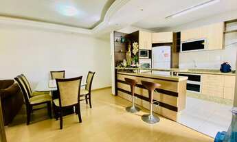 Imagem 1: Apto a venda com 2 dormitórios, sendo 1 suíte com closet