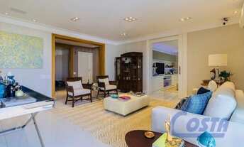 Imagem 4: São Paulo - Apartamento Padrão - Santo Amaro