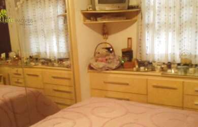 Imagem 6: Sobrado residencial para venda e locação, Parque São Domingos, São Paulo