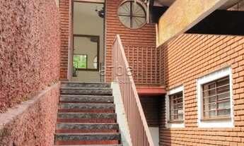 Imagem 4: SãO PAULO - Casa Padrão - Parque São Domingos