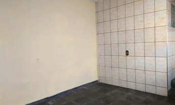 Imagem 5: Casa para Locação no bairro Jardim das Camélias