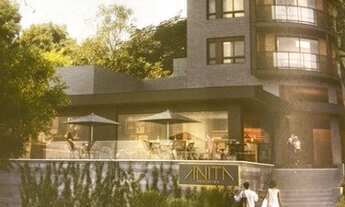 Imagem: PORTO ALEGRE - Padrão - BOA VISTA