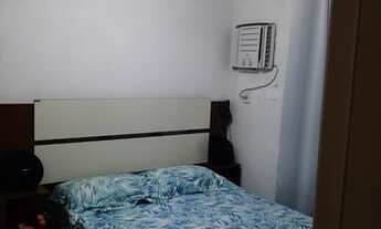 Imagem 7: Vendo Apartamento na Augusto Montenegro- Condomínio Ville Laguna 2 quartos sendo 1 suíte