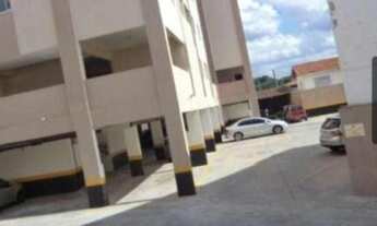 Imagem 5: Apto "Lado do Metrô Capão 3 minutos a pé /Mobiliado !!!