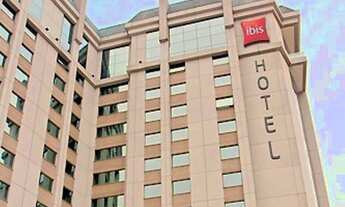 Imagem 7: * IMÓVEL PARA INVESTIMENTO, NÃO É POSSÍVEL MORADIA! *