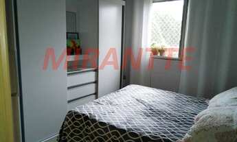 Imagem 4: Lindo apartamento em Santana