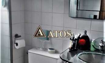 Imagem 5: SAO PAULO - ZONA LESTE - Padrão - ITAQUERA