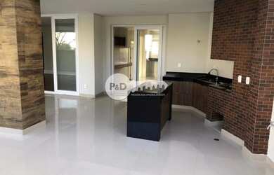 Imagem 2: Apartamento a venda no Paraíso