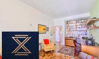 Imagem 7: Apartamento com 3 dormitórios à venda, 175 m² por R$ 1.275.000 - Paraíso - São Paulo/SP