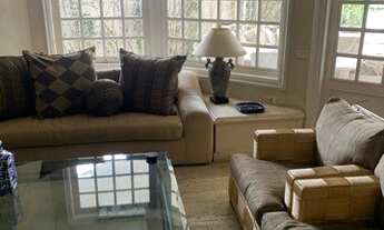 Imagem 4: Sobrado para venda tem 602 metros quadrados com 4 quartos em Jardim Guedala - São Paulo