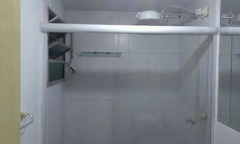 Imagem 4: Apartamento - Parque Munhoz - 2 Dormitórios