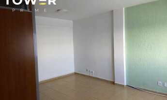 Imagem 6: Casa para venda Casa com 2 dormitórios