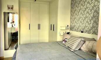 Imagem 5: APARTAMENTO - VILA GUILHERME - SP