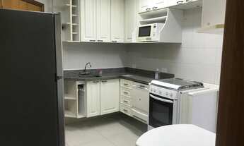 Imagem 7: Apartamento Santo Amaro Sao Paulo/SP