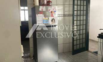 Imagem 5: Casa à Venda Casa com 3 dormitórios