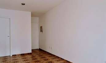 Imagem 3: Apartamento para aluguel com 78 metros quadrados com 2 quartos em Indianópolis - São Paulo