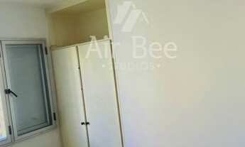 Imagem 7: Apartamento para aluguel com 65 metros quadrados com 3 quartos em Vila Andrade - São Paulo