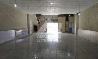 Imagem 5: Prédio à venda e locação, CENTRO, SAO LUIS - MA