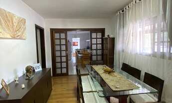 Imagem 6: Venda-Casa-São Paulo-Parque São Domingos