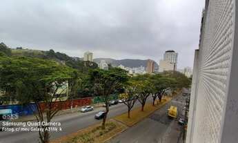 Imagem 2: Ótimo apartamento venda em Juiz de Fora MG