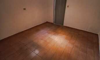 Imagem 2: Casa com 01 quarto e cozinha - Vila Brasilina - São Paulo - SP