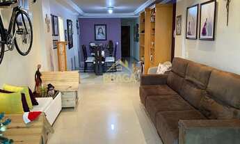 Imagem 3: Apartamentos 3 Dormitórios para venda em Rio de Janeir