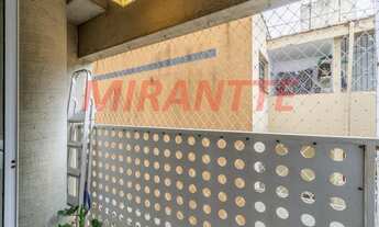 Imagem 5: Lindo apartamento em Casa Verde