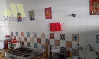 Imagem 5: São Paulo - Casa Padrão - Jardim Londrina