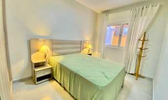 Imagem 6: Entrada e saldo em 60x - estuda imóvel e carro