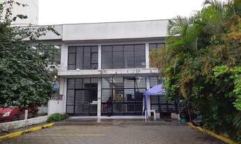 Imagem: Commercial / Building PORTO ALEGRE RS