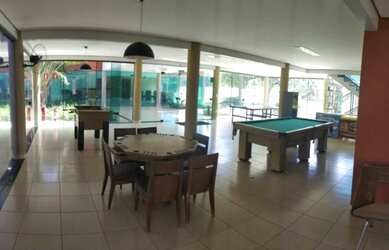 Imagem 7: Vende-se lote em condominio fechado com acesso ao lago